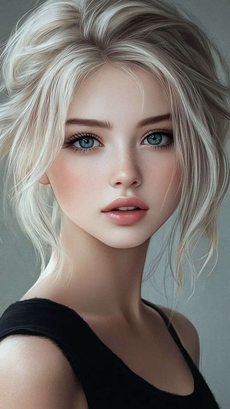 Mùng Một Chồng Giả Ch*, Tôi Thiêu Luôn Cho Thật